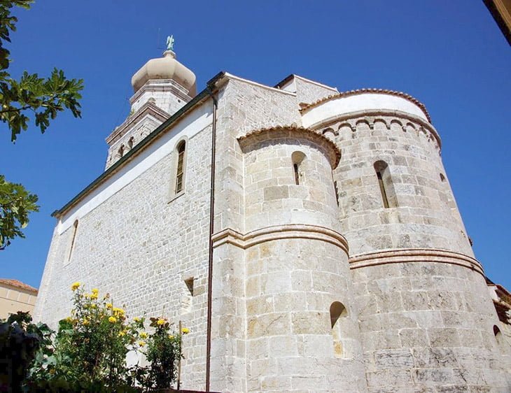 Kvarner Croatia: Top Things To Do, Attractions, Beaches & Getting There 13 Kvarner Itinerary