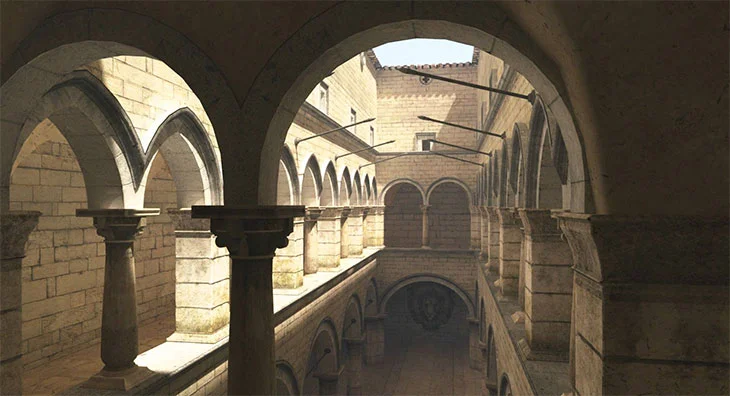 Dubrovnik Croatia: Top Things To Do, Attractions 40 Sponza Palace Dubrovnik