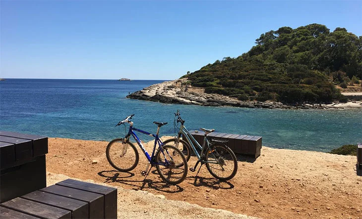 Mljet National Park Croatia: Top Things To Do, Attractions & Getting There 15 Mljet Activities
