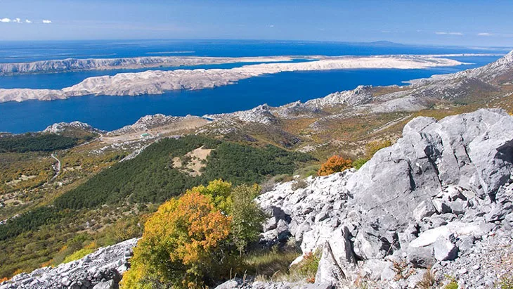 Northern Velebit National Park: Top Things To Do & Entrance Fees 4 Northern Velebit Croatia