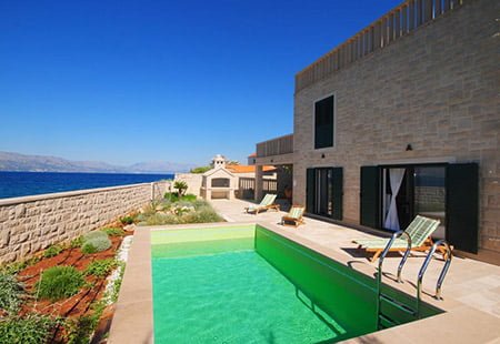 Villa Brac