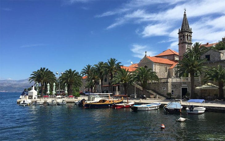 Island Of Brač Croatia: Best Things To Do, Attractions, Beaches & Getting There 2 Island Of Brač Croatia
