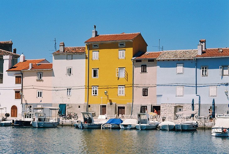 Cres Croatia: Best Things To Do, Attractions, Beaches & Getting There 7 Cres Croatia