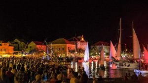 Hvar Summer Festival