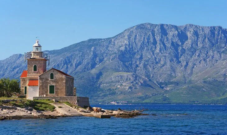 Hvar Island Croatia: Best Things To Do, Places To Visit, Attractions & Beaches 13 Hvar Island Sucuraj