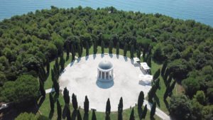 Maschin Island